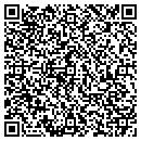 QR code with Water Department The contacts