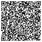 QR code with Problems Anonymous Action Grp contacts