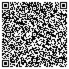 QR code with Bradshaw Chevrolet & Buick contacts