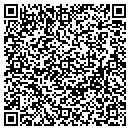 QR code with Childs John contacts