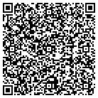 QR code with Davis Standard-Examiner contacts