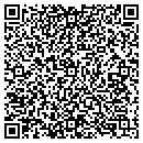 QR code with Olympus Capital contacts