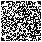 QR code with Quest Diagnostics contacts