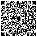 QR code with Floor Styles contacts