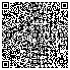 QR code with Lincoln Press Inc contacts