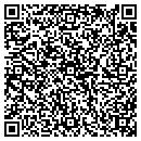 QR code with Threads'n Things contacts