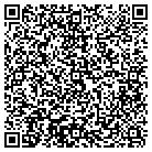 QR code with Springville Sewer Department contacts