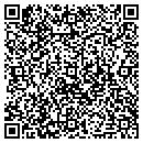 QR code with Love Kids contacts