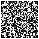 QR code with Guthries Bicycle contacts