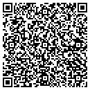 QR code with Mezquite Nursery Inc contacts