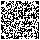 QR code with Meier & Marsh Group LLC contacts