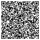 QR code with Elite Embroidery contacts