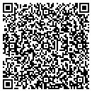 QR code with Vicars Trucking Inc contacts
