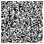 QR code with Kensington Financial Services Corp contacts