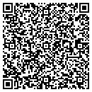 QR code with Forgis LLC contacts