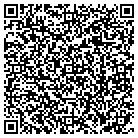 QR code with Thurgood A Spencer DDS PC contacts