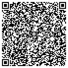 QR code with Hometown Furniture & Mattress contacts