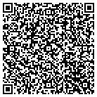 QR code with Chinese Shao-Lin Center Kung Fu contacts