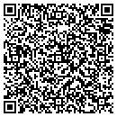 QR code with Twoson Ranch contacts