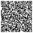 QR code with Wardell Fur Farm contacts