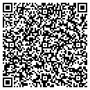 QR code with Payroll Services contacts