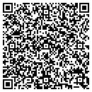 QR code with Monroe Storage contacts