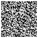 QR code with Notes N Notary contacts