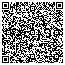 QR code with Lazy Days Apartments contacts