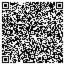 QR code with Farnsworth Dental Lab contacts