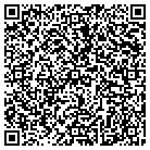 QR code with Depi Dinkum Entrmt Prod Intl contacts