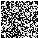 QR code with Blimpie Subs & Salads contacts