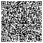QR code with Saltgrass Printmakers contacts