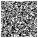 QR code with Strong Roofing Co contacts