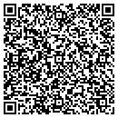 QR code with Nielson Architecture contacts