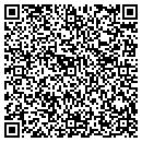 QR code with PETCO contacts