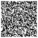 QR code with Liapis & Gray contacts