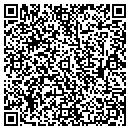 QR code with Power Serve contacts