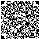 QR code with Phil Babcock Construction contacts
