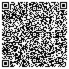 QR code with Coles Architect Studio contacts