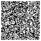 QR code with Balance Orthopedics Inc contacts