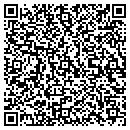 QR code with Kesler & Rust contacts