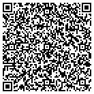 QR code with Workforce Services Department contacts