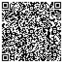 QR code with Ace Hardware contacts