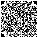 QR code with Elite Storage contacts