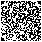 QR code with Rantec Power Systems Inc contacts