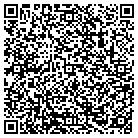 QR code with Modyne Machining & Mfg contacts