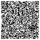QR code with American Otback Sls Consulting contacts