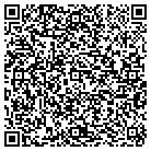 QR code with Nielsen Process Service contacts