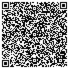 QR code with Industrial Machine Service contacts