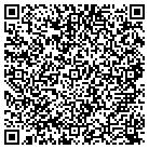 QR code with Intermountain Bluprt Copy Center contacts